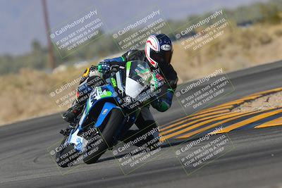 media/Feb-04-2023-SoCal Trackdays (Sat) [[8a776bf2c3]]/Turn 16 Set 2 (1125am)/